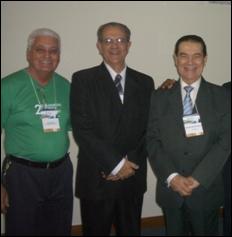 Nasser, Perri e Divaldo.jpg