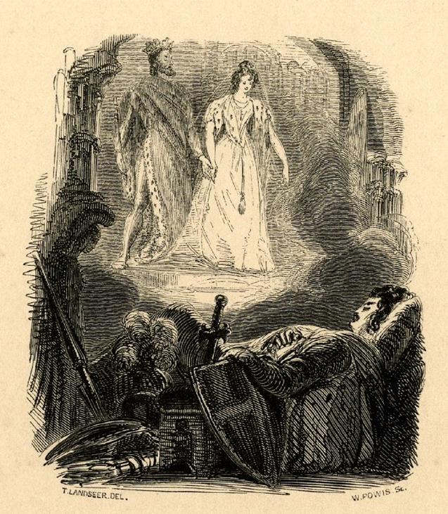 https://upload.wikimedia.org/wikipedia/commons/5/53/Romance_of_History_illustration_WH_Powis.jpg