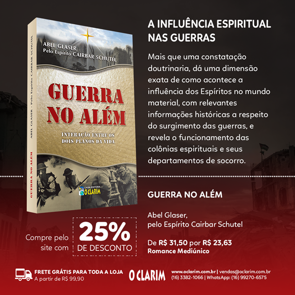 http://assets.mktnaweb.com/accounts/2014/06/20/29946/pictures/272/original_10_06-Guerra_no_Alem_-_Jun_2020.png?1591815637