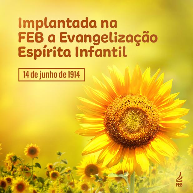 https://www.febnet.org.br/portal/wp-content/uploads/2020/05/Post_evangeliza%C3%A7%C3%A3o-infatil.jpg