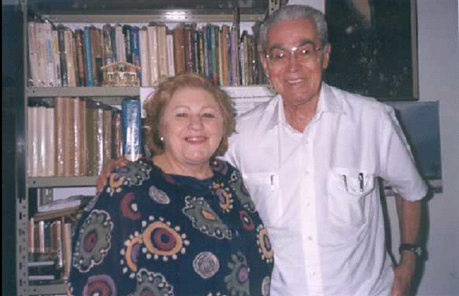 http://www.noticiasespiritas.com.br/2013/MAIO/25-05-2013_arquivos/image009.gif