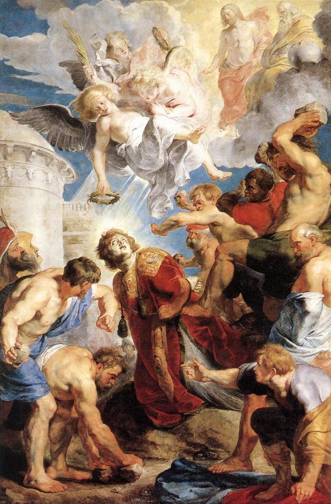 https://upload.wikimedia.org/wikipedia/commons/9/9f/Peter_Paul_Rubens_-_The_Martyrdom_of_St_Stephen_-_WGA20224.jpg