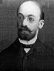 File:Ludwig Zamenhof 1887.jpeg