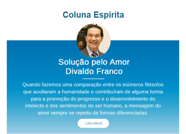 https://www.febnet.org.br/wp-content/themes/portalfeb-grid/emails/boletim/2020-06-15/images/Coluna_Esprita.jpg