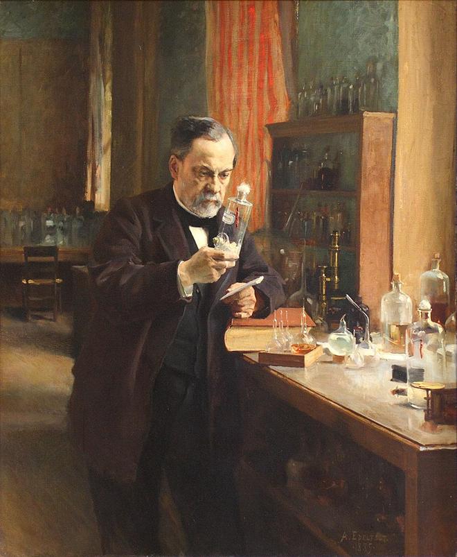 https://upload.wikimedia.org/wikipedia/commons/thumb/3/3c/Albert_Edelfelt_-_Louis_Pasteur_-_1885.jpg/842px-Albert_Edelfelt_-_Louis_Pasteur_-_1885.jpg