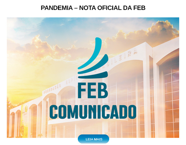 https://www.febnet.org.br/wp-content/themes/portalfeb-grid/emails/boletim/2020-06-15/images/Noticia_1.jpg