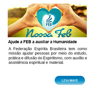 https://www.febnet.org.br/wp-content/themes/portalfeb-grid/emails/boletim/2020-06-15/images/Noticia3.jpg