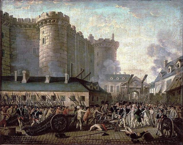 https://upload.wikimedia.org/wikipedia/commons/thumb/5/57/Anonymous_-_Prise_de_la_Bastille.jpg/800px-Anonymous_-_Prise_de_la_Bastille.jpg