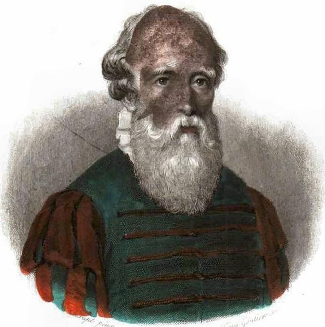 Arquivo: Bernard Palissy.jpg