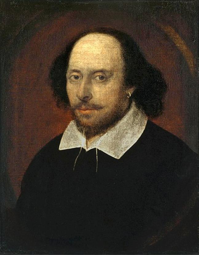 File:Shakespeare.jpg