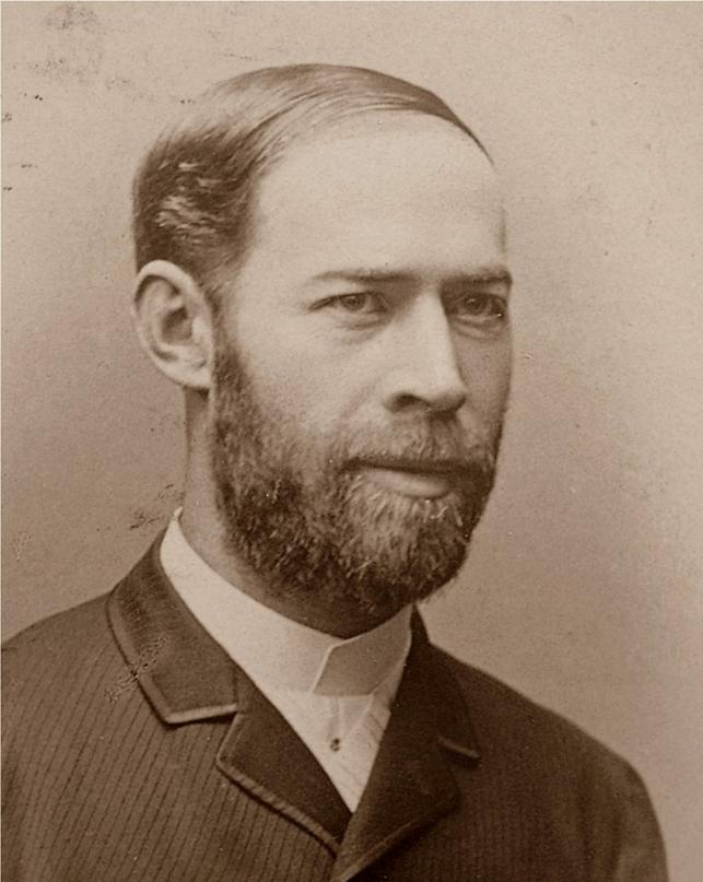 https://upload.wikimedia.org/wikipedia/commons/3/30/HEINRICH_HERTZ.JPG