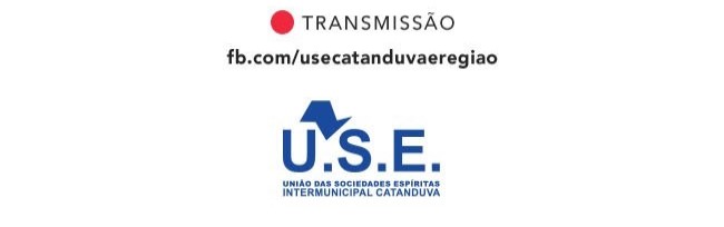 http://usecatanduva.com.br/palestra/deusasamu/junho2020/imgs_5.jpg