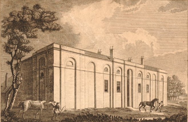 https://upload.wikimedia.org/wikipedia/commons/9/9a/Veterinary_College%2C_London.jpg