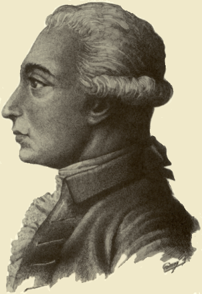 File:Louis-claude-saint-martin.gif