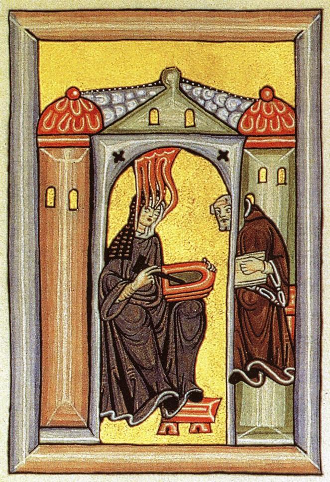 https://upload.wikimedia.org/wikipedia/commons/b/ba/Hildegard_von_Bingen.jpg