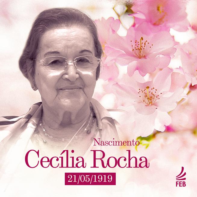 https://www.febnet.org.br/portal/wp-content/uploads/2020/05/Post-cecilia-Rocha.png