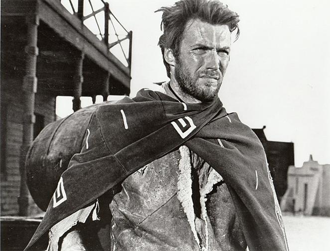 Arquivo: Clint Eastwood - 1960s.JPG
