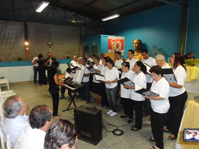 http://www.noticiasespiritas.com.br/2012/MARCO/08-03-2012_arquivos/image007.jpg