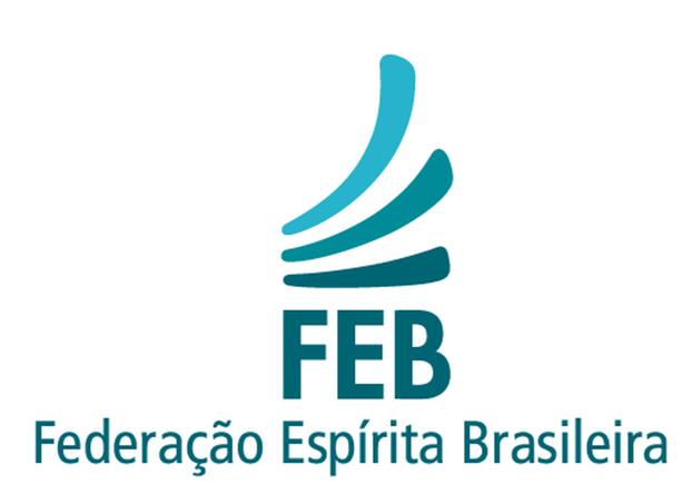 https://www.febnet.org.br/portal/wp-content/uploads/2019/07/logo-FEB.com_.jpg