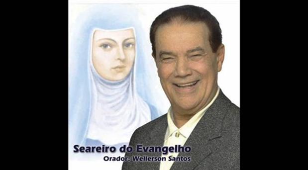 http://www.noticiasespiritas.com.br/2012/MAIO/05-05-2012_arquivos/image003.jpg