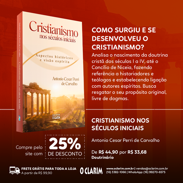 http://assets.mktnaweb.com/accounts/2014/06/20/29946/pictures/195/original_11_03-Cristianismo_nos_seculos_iniciais_-_Mar_2020.png?1583870407