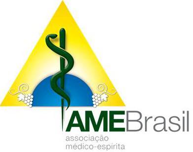 https://www.febnet.org.br/portal/wp-content/uploads/2020/03/ame-brasil.jpg