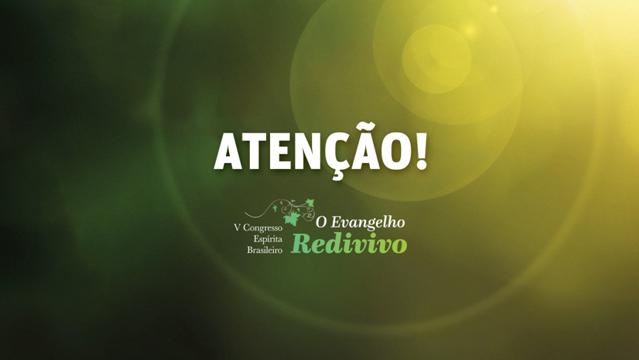 https://www.febnet.org.br/portal/wp-content/uploads/2018/03/congresso.jpg