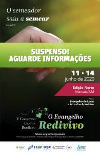 http://www.febnet.org.br/portal/wp-content/uploads/2020/03/Edi%C3%A7ao-NORTE-195x300.jpg