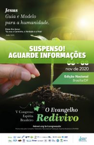 http://www.febnet.org.br/portal/wp-content/uploads/2020/03/Edi%C3%A7ao-NACIONAL-195x300.jpg