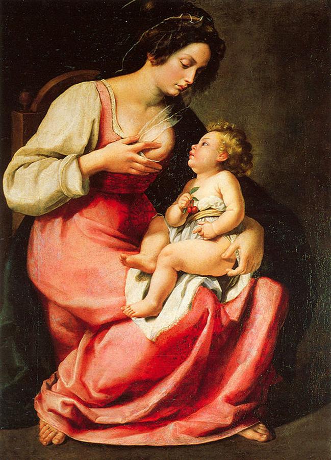 https://upload.wikimedia.org/wikipedia/commons/thumb/e/e0/Artemisia_Gentileschi_-_Madonna_con_Bambino_%281609-1610%29.jpg/553px-Artemisia_Gentileschi_-_Madonna_con_Bambino_%281609-1610%29.jpg