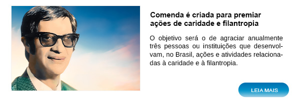 https://www.febnet.org.br/wp-content/themes/portalfeb-grid/emails/boletim/2020-11-04/images/Noticia2.jpg