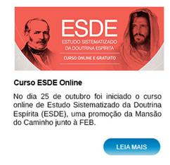 https://www.febnet.org.br/wp-content/themes/portalfeb-grid/emails/boletim/2020-11-04/images/Noticia3.jpg