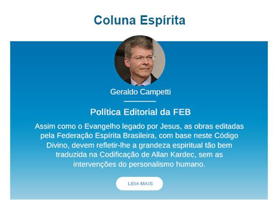 https://www.febnet.org.br/wp-content/themes/portalfeb-grid/emails/boletim/2020-11-04/images/Coluna_Esp%C3%ADrita.jpg