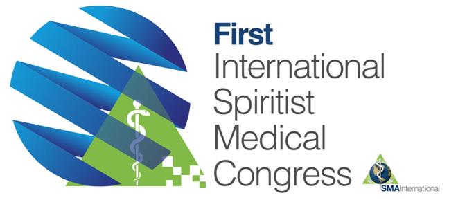 https://www.febnet.org.br/portal/wp-content/uploads/2020/10/1st-International-Spiritist-Medical-Congress.jpg