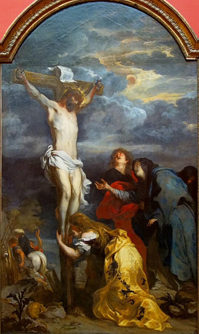 https://upload.wikimedia.org/wikipedia/commons/f/f3/Lille_PdBA_van_Dick_christ_croix.jpg