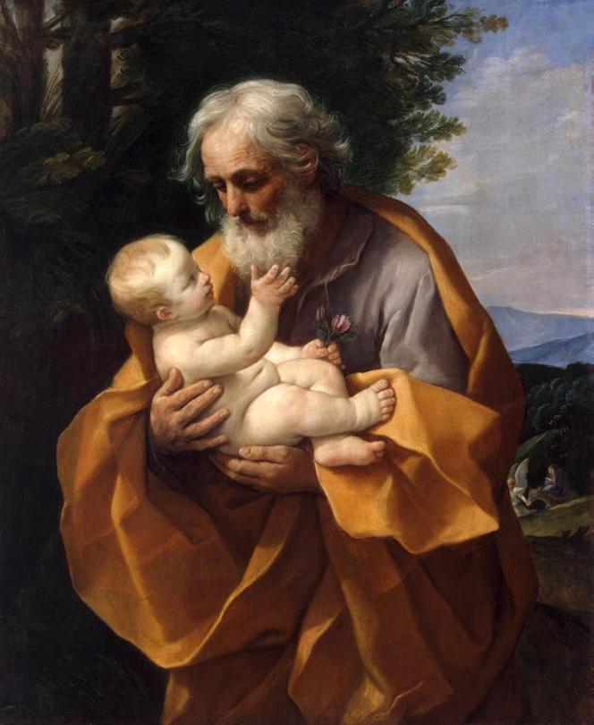 https://upload.wikimedia.org/wikipedia/commons/e/e3/Guido_Reni_-_St_Joseph_with_the_Infant_Jesus_-_WGA19304.jpg