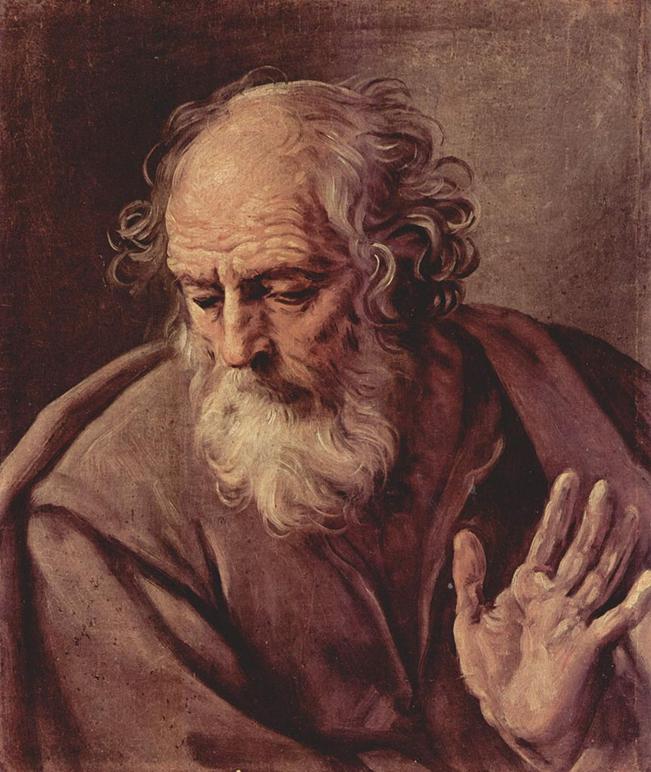 https://upload.wikimedia.org/wikipedia/commons/thumb/a/a7/Guido_Reni_042.jpg/864px-Guido_Reni_042.jpg