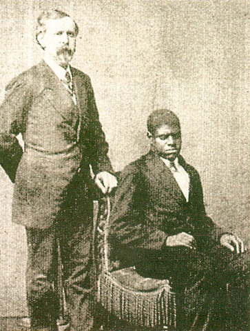 File:General Bethune and Blind Tom Wiggins.jpg