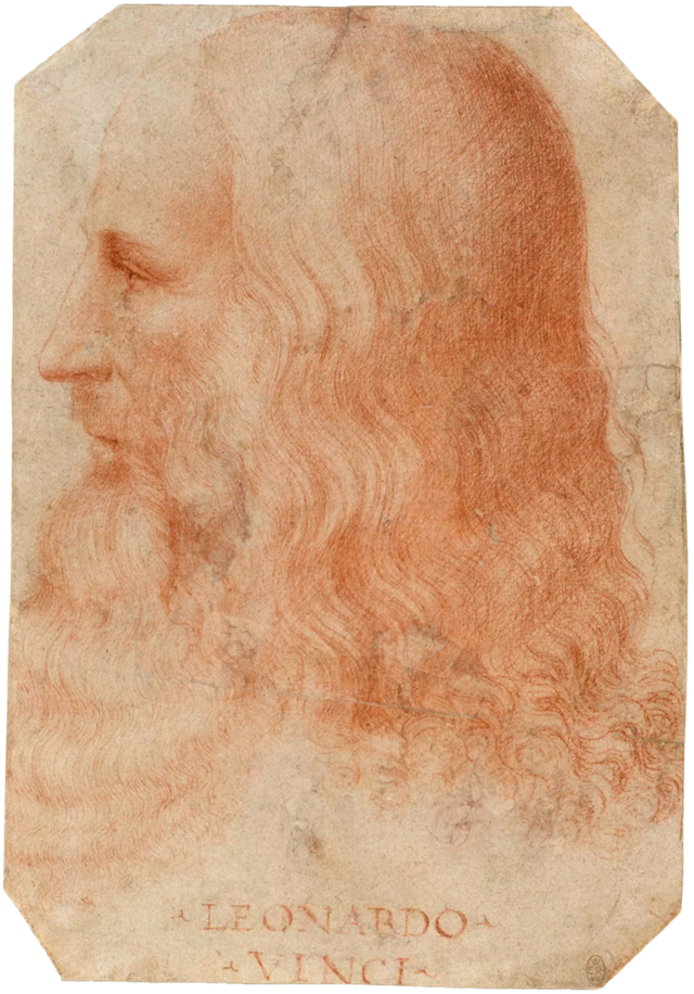 https://upload.wikimedia.org/wikipedia/commons/thumb/c/cb/Francesco_Melzi_-_Portrait_of_Leonardo.png/715px-Francesco_Melzi_-_Portrait_of_Leonardo.png