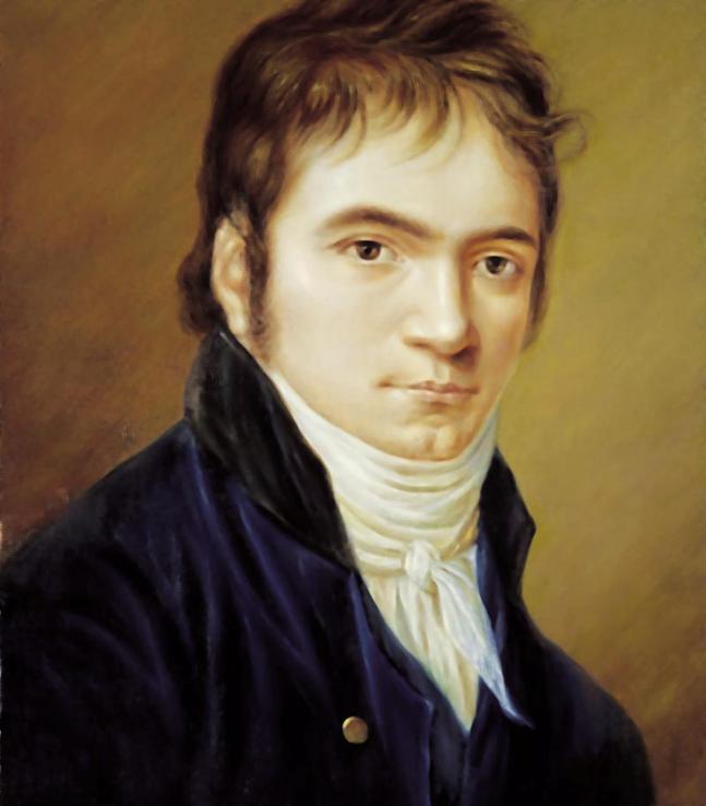https://upload.wikimedia.org/wikipedia/commons/0/0e/Beethoven_Hornemann.jpg