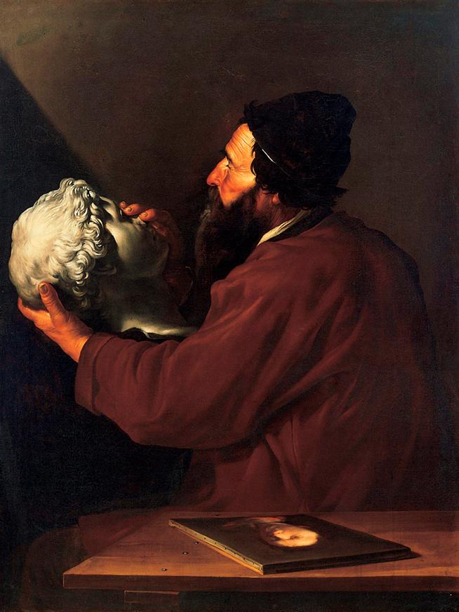 https://upload.wikimedia.org/wikipedia/commons/a/a7/Jos%C3%A9_de_Ribera_018.jpg