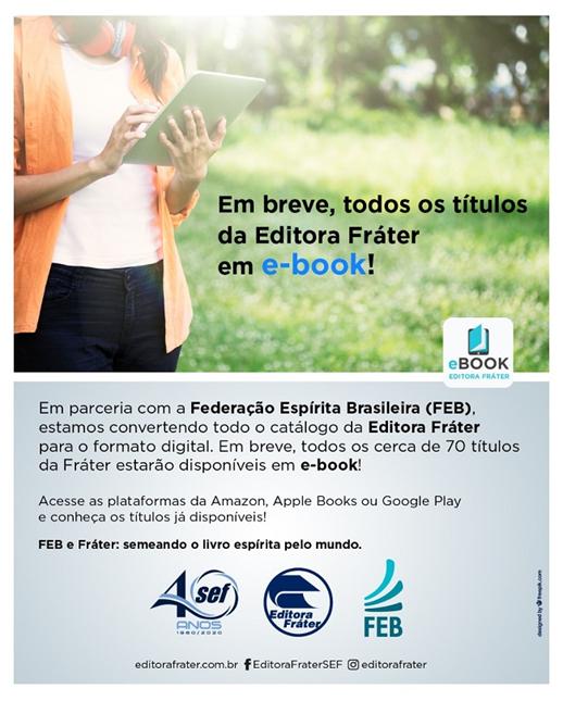 http://sef.org.br/sef/images/2020/CAMPANHAS/Titulos-Editora-Frater-Em-Ebook.jpeg