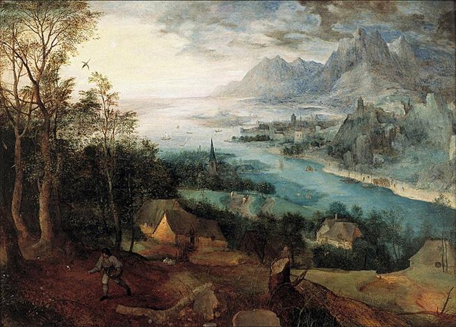 File:Pieter Bruegel d. Ä. 030.jpg