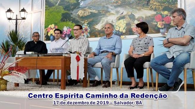 http://www.noticiasespiritas.com.br/2019/DEZEMBRO/20-12-2019_arquivos/image035.jpg