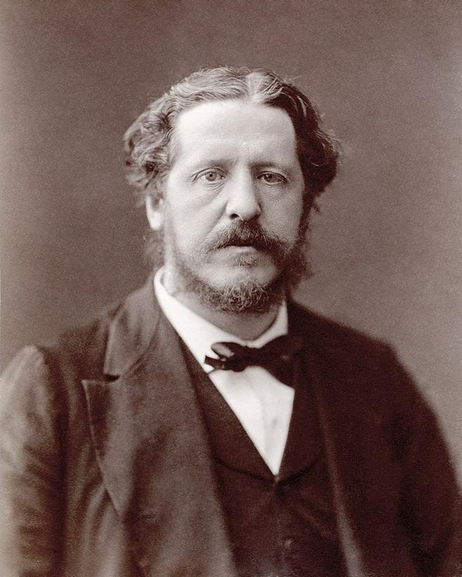 https://upload.wikimedia.org/wikipedia/commons/thumb/e/e9/Barbier%2C_Jules%2C_Nadar%2C_Gallica.jpg/800px-Barbier%2C_Jules%2C_Nadar%2C_Gallica.jpg