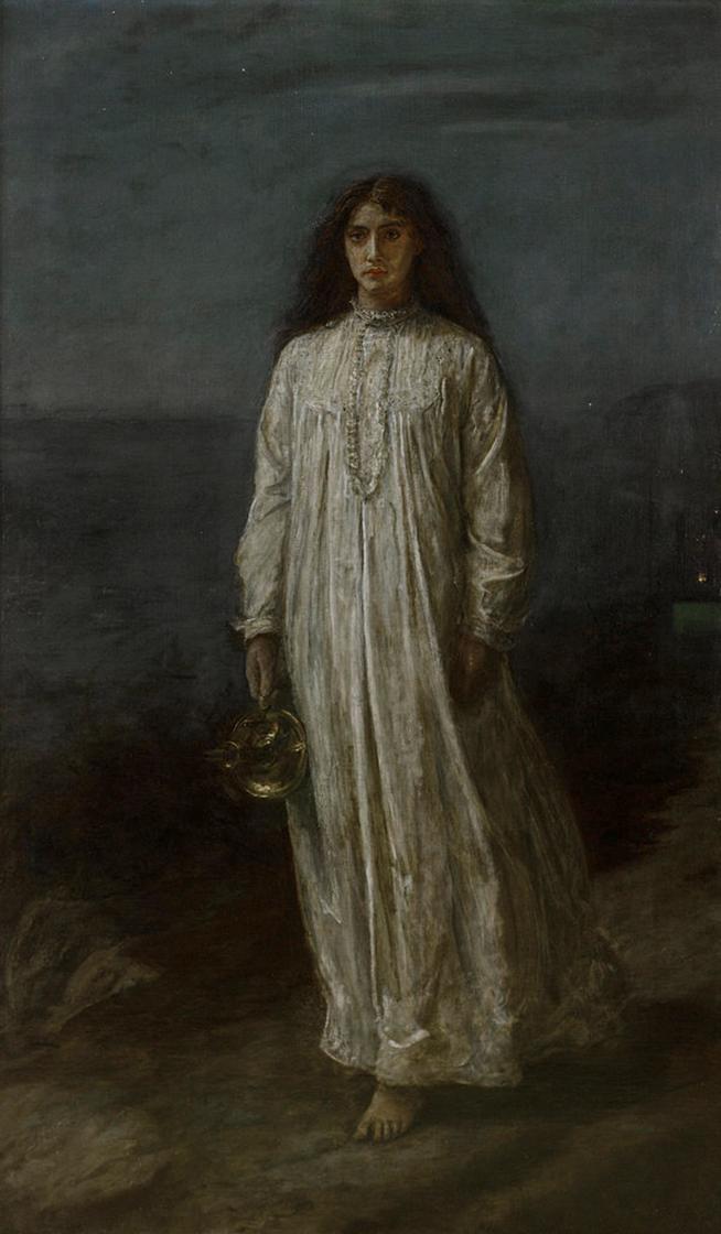 https://upload.wikimedia.org/wikipedia/commons/thumb/a/a7/John_Everett_Millais%2C_The_Somnambulist.jpg/598px-John_Everett_Millais%2C_The_Somnambulist.jpg