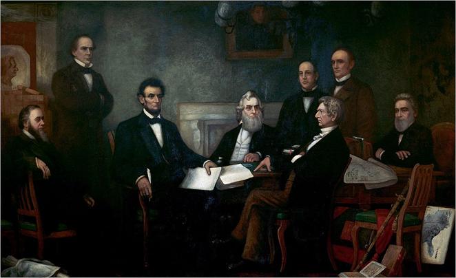 https://upload.wikimedia.org/wikipedia/commons/thumb/6/6c/Emancipation_proclamation.jpg/1024px-Emancipation_proclamation.jpg