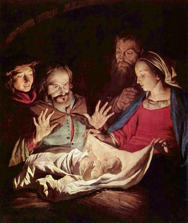 https://upload.wikimedia.org/wikipedia/commons/thumb/7/7a/Gerard_van_Honthorst_002.jpg/862px-Gerard_van_Honthorst_002.jpg