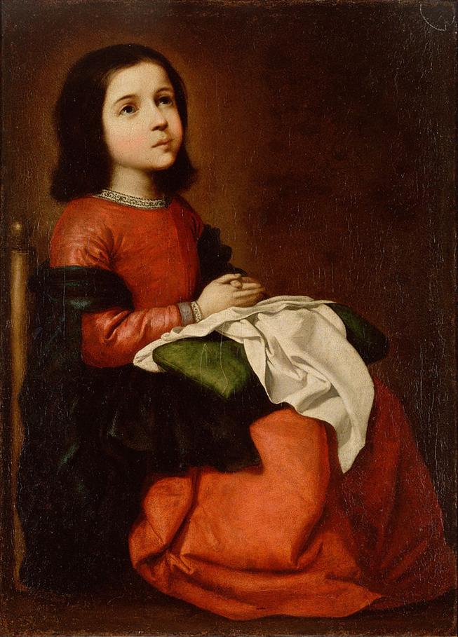 https://upload.wikimedia.org/wikipedia/commons/thumb/b/bc/Francisco_de_Zurbar%C3%A1n_056.jpg/736px-Francisco_de_Zurbar%C3%A1n_056.jpg