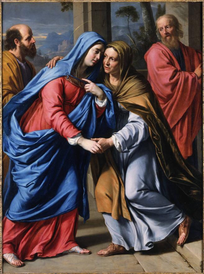 https://upload.wikimedia.org/wikipedia/commons/a/ab/De_Champaigne%2C_Philippe%2C_The_Visitation%2C_1643-48.jpg